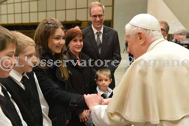 %_tempFileName01398_02012013%