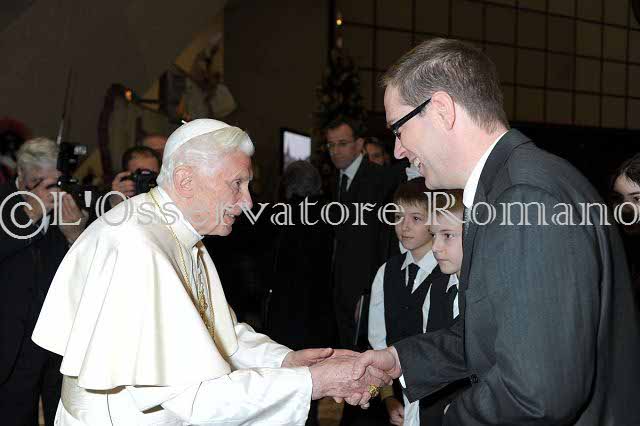 %_tempFileName01400_02012013%