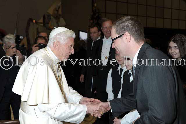 %_tempFileName01402_02012013%