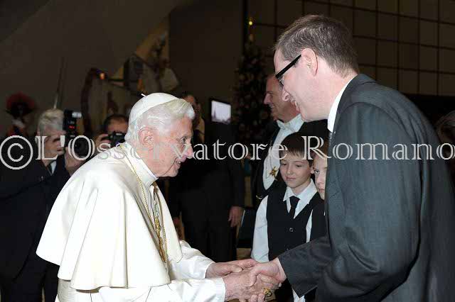 %_tempFileName01404_02012013%