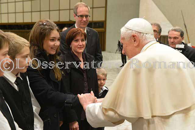 %_tempFileName01406_02012013%