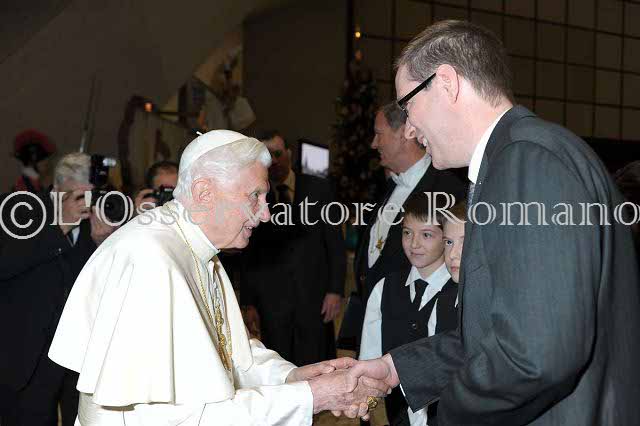 %_tempFileName01408_02012013%