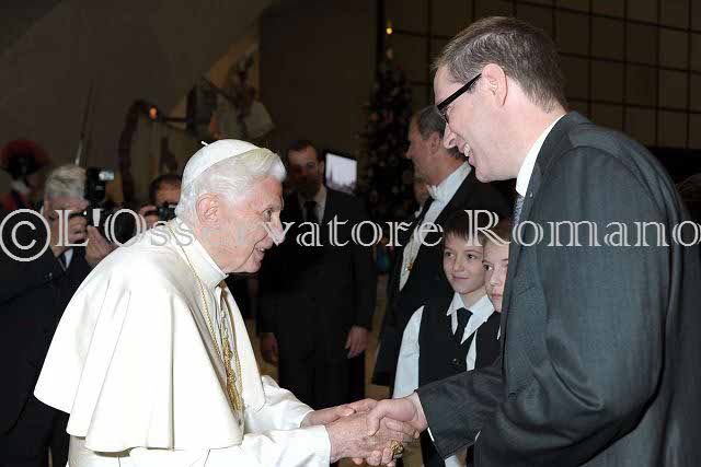%_tempFileName01409_02012013%