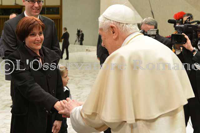 %_tempFileName01412_02012013%