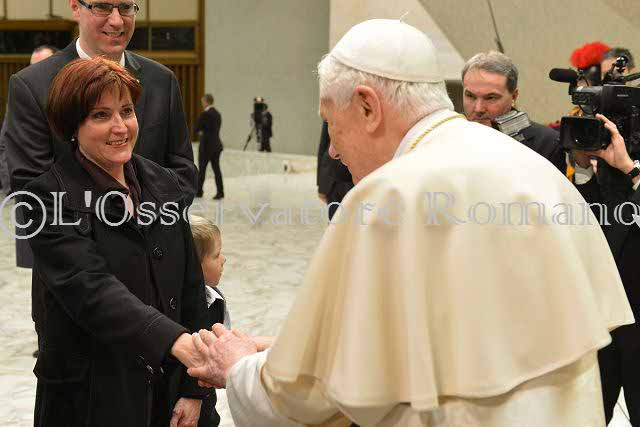 %_tempFileName01413_02012013%