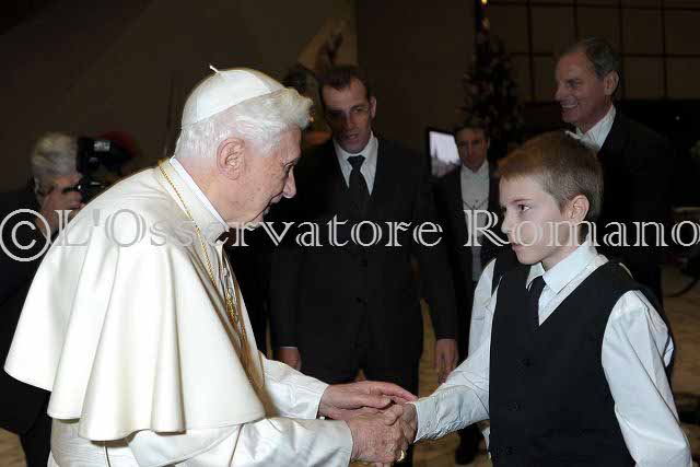 %_tempFileName01414_02012013%
