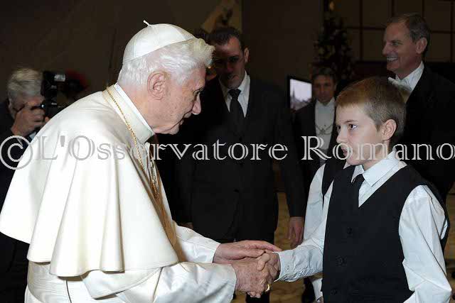 %_tempFileName01415_02012013%