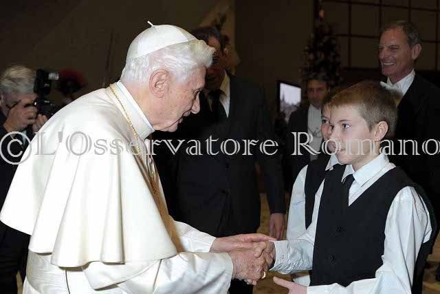 %_tempFileName01416_02012013%