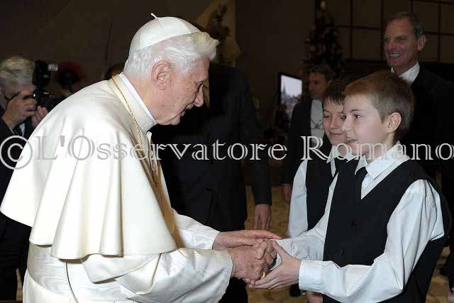 %_tempFileName01417_02012013%