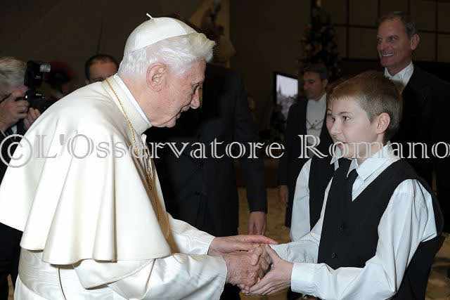%_tempFileName01418_02012013%