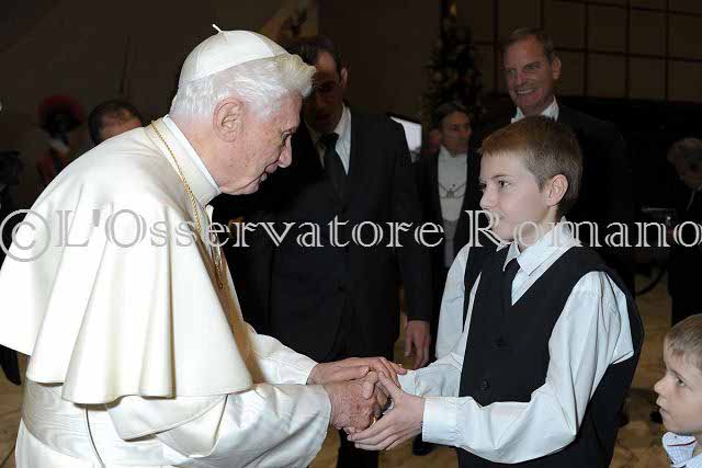 %_tempFileName01421_02012013%