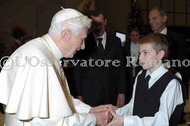 %_tempFileName01423_02012013%