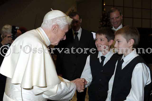 %_tempFileName01426_02012013%