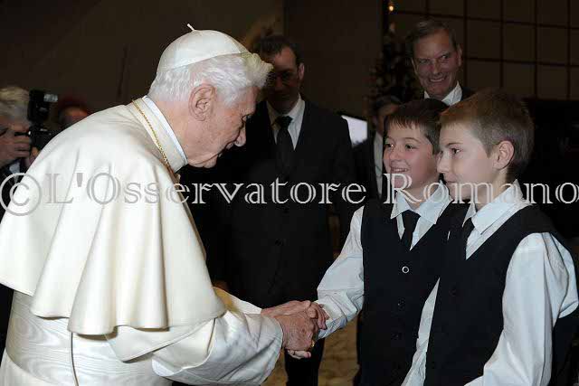 %_tempFileName01428_02012013%