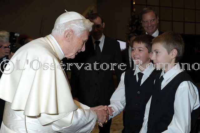 %_tempFileName01429_02012013%