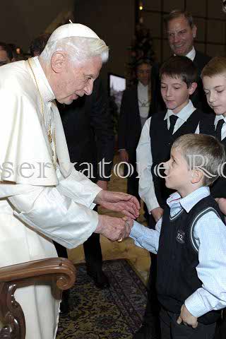 %_tempFileName01431_02012013%