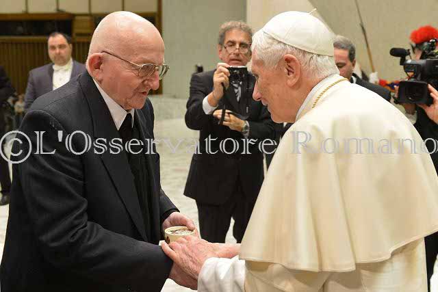 %_tempFileName01432_02012013%