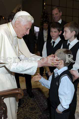 %_tempFileName01435_02012013%