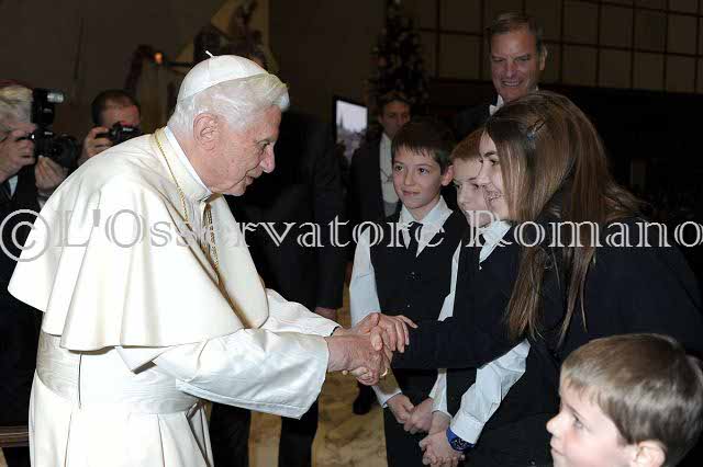 %_tempFileName01445_02012013%