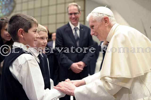 %_tempFileName01453_02012013%