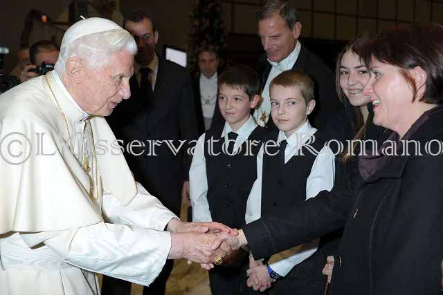 %_tempFileName01459_02012013%