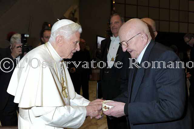%_tempFileName01490_02012013%