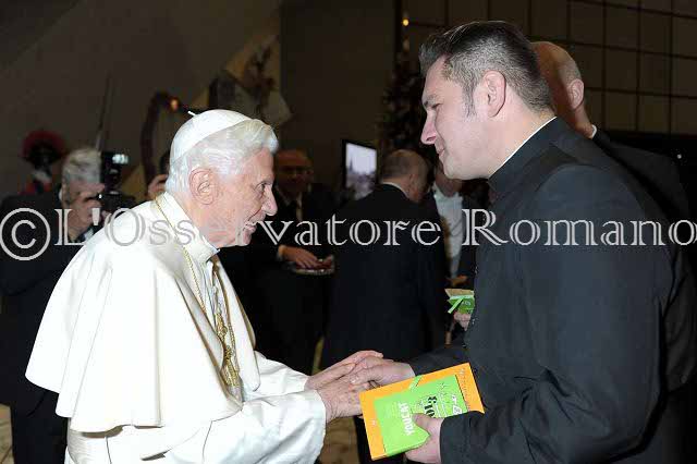 %_tempFileName01513_02012013%