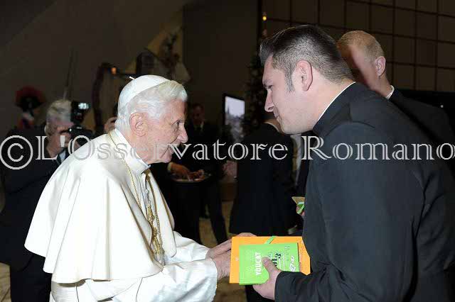 %_tempFileName01515_02012013%