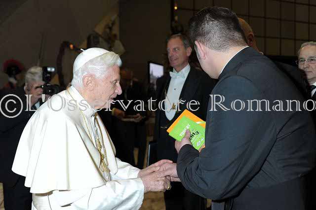 %_tempFileName01516_02012013%