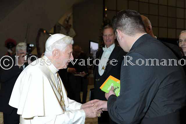 %_tempFileName01517_02012013%