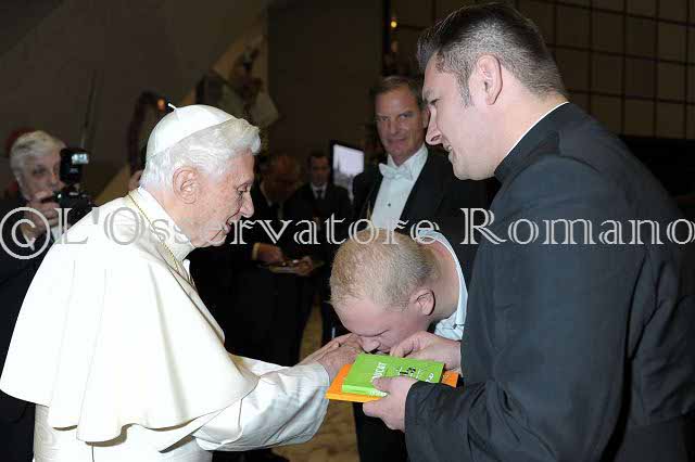 %_tempFileName01518_02012013%