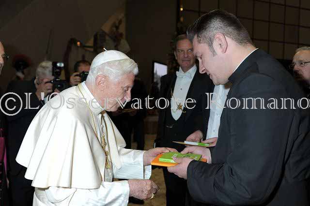 %_tempFileName01520_02012013%