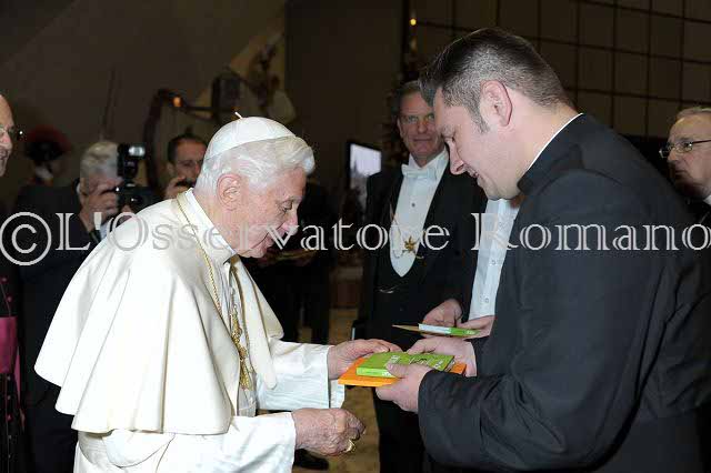 %_tempFileName01521_02012013%