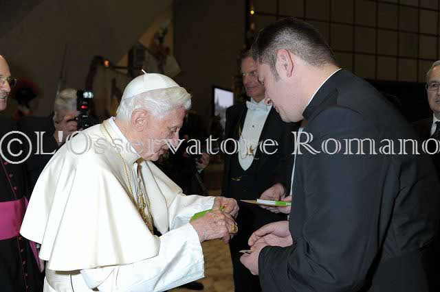%_tempFileName01522_02012013%