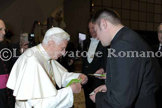 %_tempFileName01523_02012013%