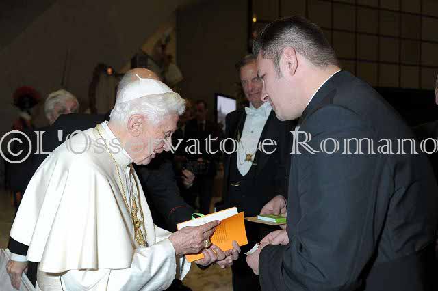 %_tempFileName01526_02012013%