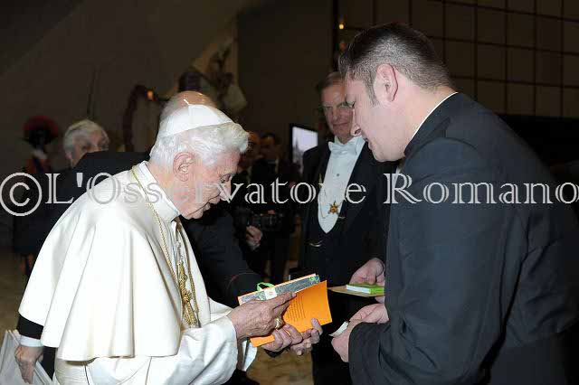 %_tempFileName01527_02012013%