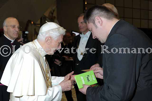 %_tempFileName01529_02012013%