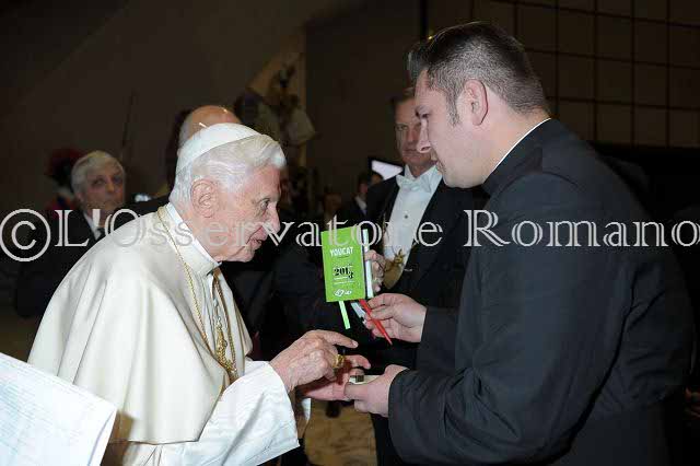 %_tempFileName01532_02012013%