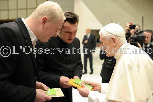 %_tempFileName01533_02012013%