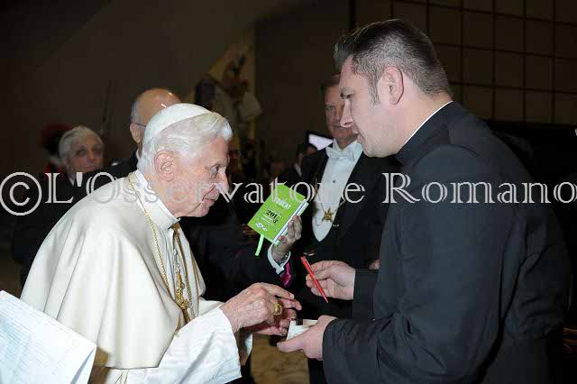 %_tempFileName01534_02012013%