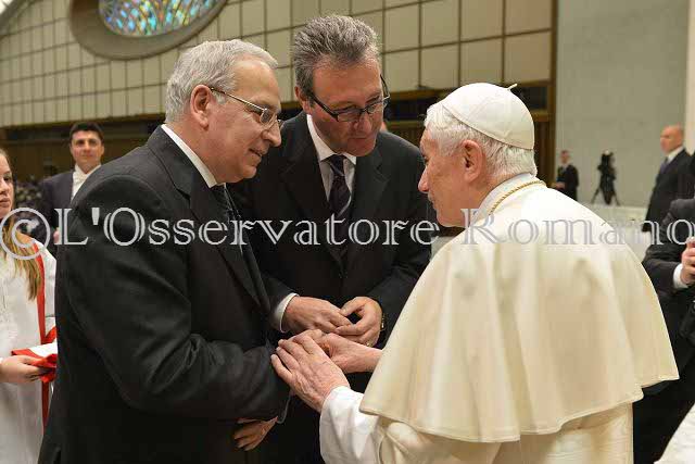 %_tempFileName01538_02012013%