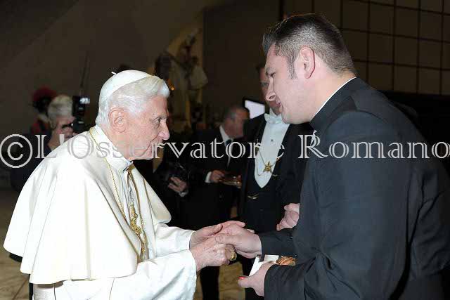 %_tempFileName01540_02012013%