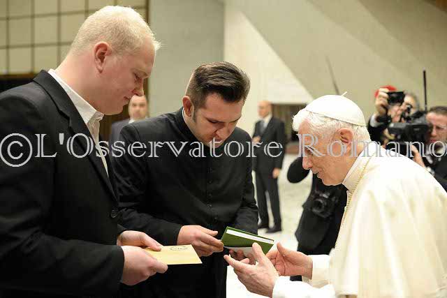 %_tempFileName01544_02012013%
