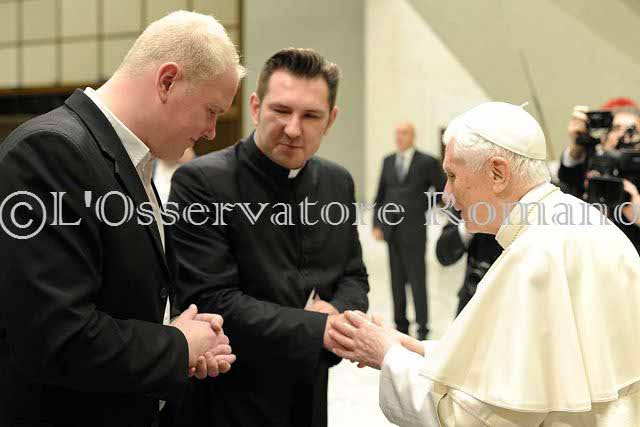 %_tempFileName01558_02012013%
