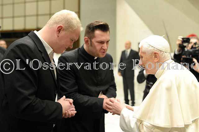 %_tempFileName01559_02012013%
