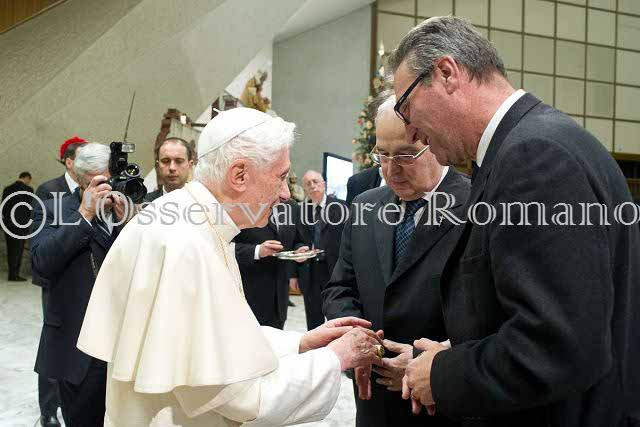 %_tempFileName01567_02012013%