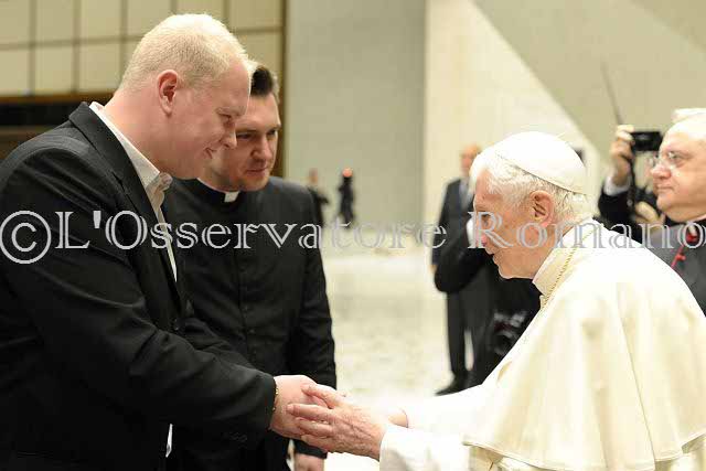 %_tempFileName01570_02012013%