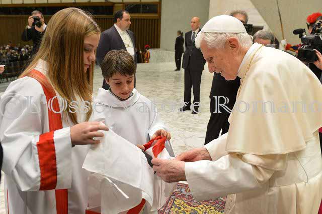 %_tempFileName01579_02012013%