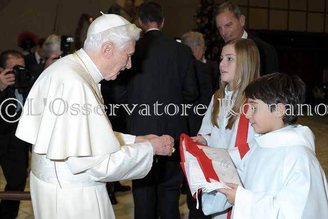 %_tempFileName01595_02012013%